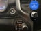 2026 RAM 1500 Big Horn/Lone Star DC650