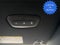 2026 RAM 1500 Big Horn/Lone Star DC650