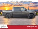 2027 RAM 1500 Express