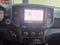 2027 RAM 1500 Express