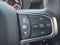 2027 RAM 1500 Express