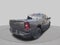 2027 RAM 1500 Express
