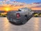 2027 RAM 1500 Express