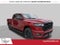 2027 RAM 1500 Express