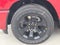 2027 RAM 1500 Express