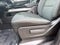 2027 RAM 1500 Express