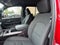 2027 RAM 1500 Express