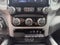 2027 RAM 1500 Express