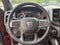 2027 RAM 1500 Express