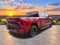 2027 RAM 1500 Express