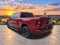 2027 RAM 1500 Express