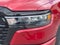2027 RAM 1500 Express