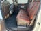 2022 Ford F-250SD King Ranch
