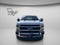 2022 Ford F-250SD King Ranch