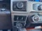 2022 Ford F-250SD King Ranch