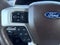 2022 Ford F-250SD King Ranch