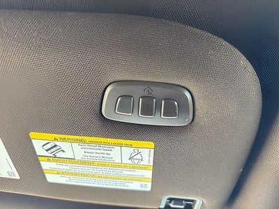 2022 Ford F-250SD King Ranch