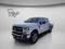 2022 Ford F-250SD King Ranch