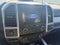 2020 Ford F-350SD Lariat DRW