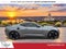 2023 Chevrolet Camaro 2LT 2LT