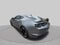 2023 Chevrolet Camaro 2LT 2LT
