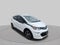 2019 Chevrolet Bolt EV Premier