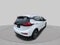 2019 Chevrolet Bolt EV Premier