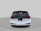 2019 Chevrolet Bolt EV Premier