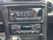 2003 Chevrolet Corvette Base