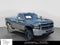 2011 Chevrolet Silverado 2500HD LT