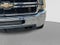 2011 Chevrolet Silverado 2500HD LT
