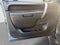 2011 Chevrolet Silverado 2500HD LT