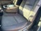 2011 Chevrolet Silverado 2500HD LT
