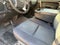 2011 Chevrolet Silverado 2500HD LT