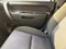 2011 Chevrolet Silverado 2500HD LT