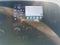 2011 Chevrolet Silverado 2500HD LT