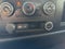 2011 Chevrolet Silverado 2500HD LT