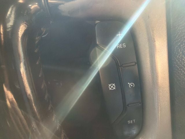2011 Chevrolet Silverado 2500HD LT