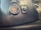 2011 Chevrolet Silverado 2500HD LT