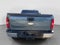 2011 Chevrolet Silverado 2500HD LT