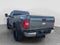 2011 Chevrolet Silverado 2500HD LT