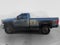 2011 Chevrolet Silverado 2500HD LT