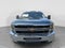 2011 Chevrolet Silverado 2500HD LT