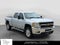 2012 Chevrolet Silverado 2500HD LTZ