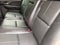 2012 Chevrolet Silverado 2500HD LTZ