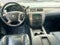 2012 Chevrolet Silverado 2500HD LTZ