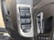 2012 Chevrolet Silverado 2500HD LTZ