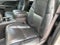 2012 Chevrolet Silverado 2500HD LTZ