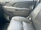 2012 Chevrolet Silverado 2500HD LTZ