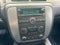 2012 Chevrolet Silverado 2500HD LTZ
